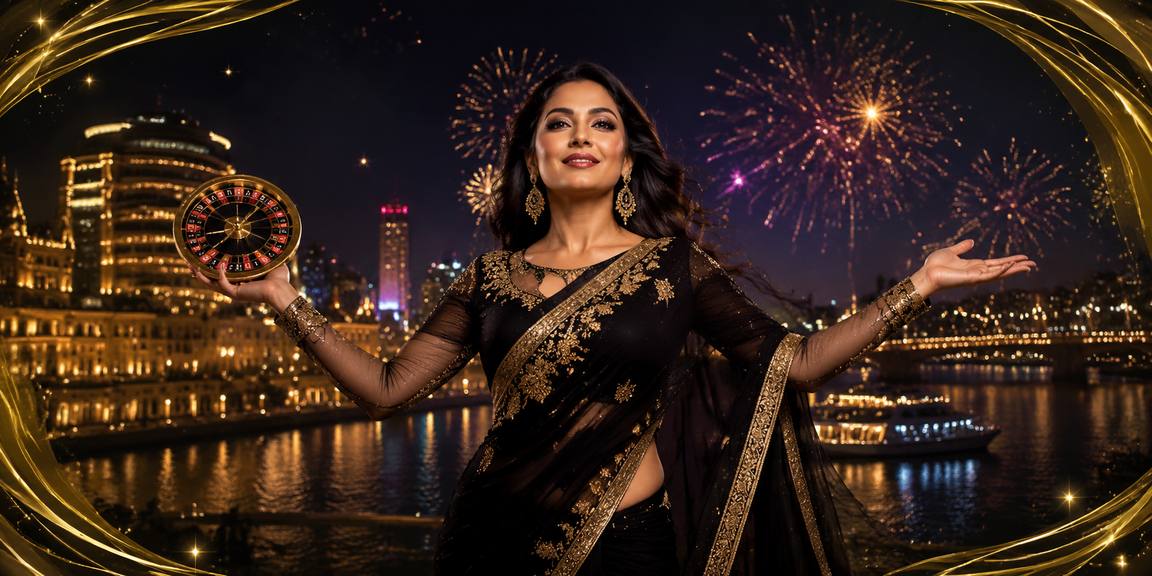bidbaji টাম্বল রিল মেকানিক্স