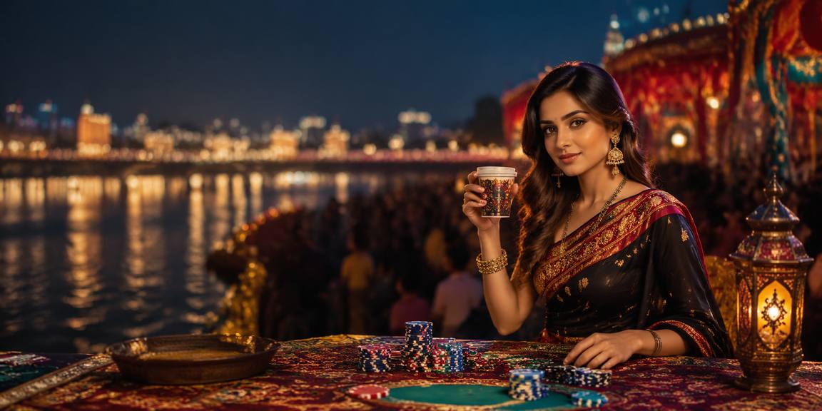 bidbaji আপনার bidbaji লগইন এখানে শুরু হয়