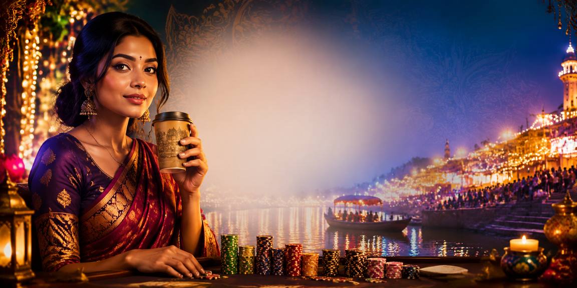 bidbaji লাইভ ক্যাসিনো