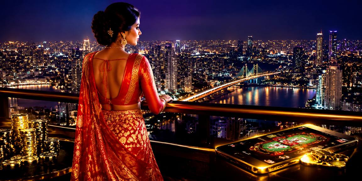 bidbaji স্পোর্টস বেটিং