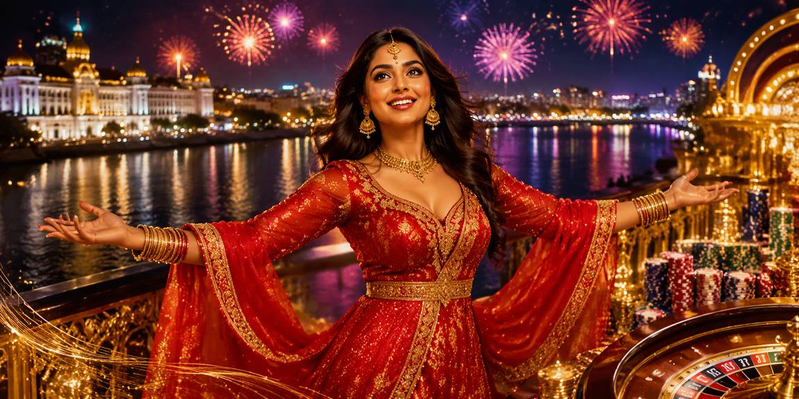 bidbaji বিঙ্গো