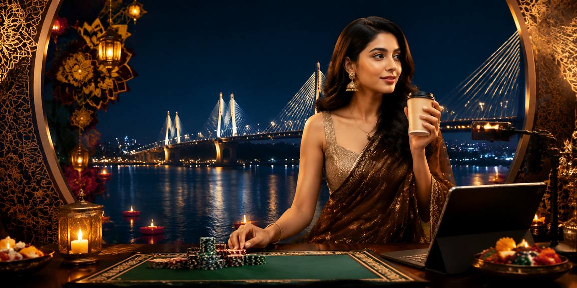 bidbaji লবি থেকে বেটস্লিপ – সব কিছু পকেটে
