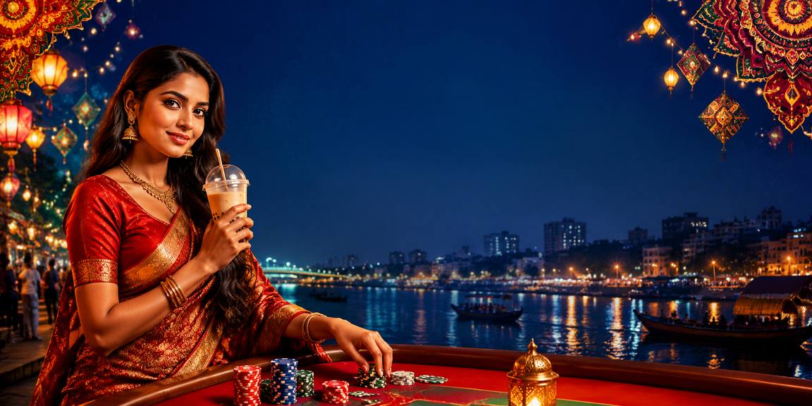 bidbaji স্টিকি ওয়াইল্ড রিস্পিন ফিচার
